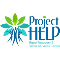 Project HELP, Inc. logo - Similar company to Pasco Kids First