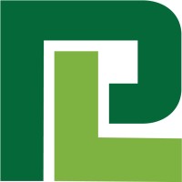 Pacific Landscape Services, Inc. logo - Similar company to Peak Landscape, Inc.