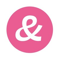 Sprout & Harvest Growth Partners logo - Similar company to Idea Rebel