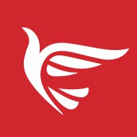 RedKabooter