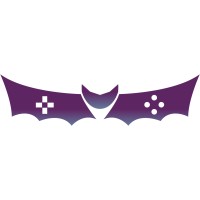 Veritas Game Advisors (VGA) logo - Similar company to Open Ocean Games