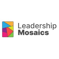 Leadership Mosaics LLC logo - Similar company to Auri