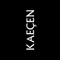 KAEÇEN logo - Similar company to Azeez Gallery®