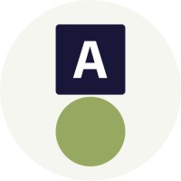 Adminkit logo - Similar company to Tind