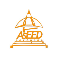 AsEED Sorbonne logo - Similar company to Association Du Collège De Droit De La Sorbonne (Acds)