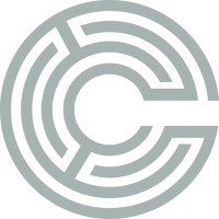 CYPHA GmbH logo - Similar company to Creata Australia