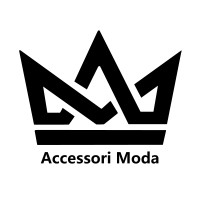 AM Srl logo - Similar company to Iveco S.P.A.