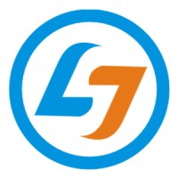 Qingdao Lonjan Machinery Co., Ltd.