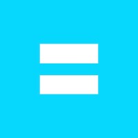 N=5 logo - Similar company to Indie