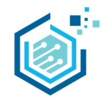 Maverick Labs logo - Similar company to Maverick Hat