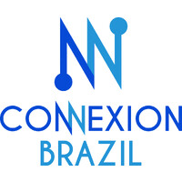 CONNEXION BRAZIL logo - Similar company to Interlira Risk Consultancy