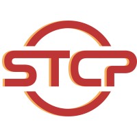 STCP fr logo - Similar company to Technic Access