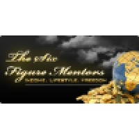 Rich Enterprises