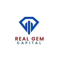 Real Gem Capital logo - Similar company to The North American Real Estate Fund, Llc.