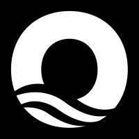 Oasis Security logo - Similar company to Zafran Security