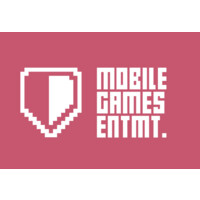 Mobile Games Entertainment logo - Similar company to Mobile Games Intelligence
