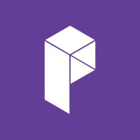 Panara Studios logo - Similar company to Nkcos+