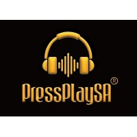 PressPlaySA logo - Similar company to S3S