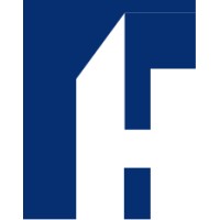 Halferty Development Company, LLC logo - Similar company to Grenier Engineering, Inc.
