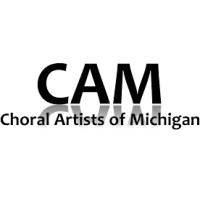 Choral Artists Of Michigan