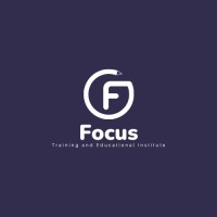 Focus Training And Educational Institute logo - Similar company to G - Zone Llc