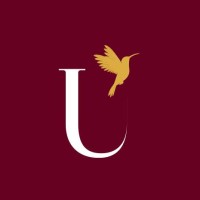 J'Sequitur logo - Similar company to E-Commerce Store Developer & Manager
