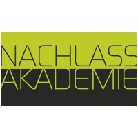 NachlassAkademie logo - Similar company to Bund Deutscher Nachlasspfleger (Bdn) E.V.