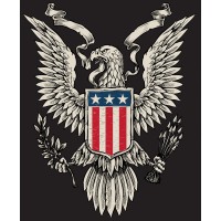 Federal Capture Management