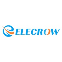Elecrow logo - Similar company to Squareline Ltd.