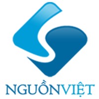Nguon Viet Software (Vinasourcing)