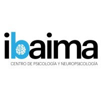 Ibaima. Centro de Psicología y Neuropsicología logo - Similar company to Landatu