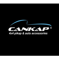 Cankap Auto Accessories logo - Similar company to Budak Gmbh