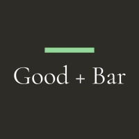 Good + Bar logo - Similar company to Sessions Group, Llc