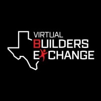 Virtual Builders Exchange, LLC logo - Similar company to Wolf Design
