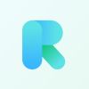 Revtoo logo - Similar company to Wpb