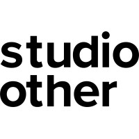 Studio Other logo - Similar company to Mashstudios
