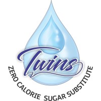Twins Sweet Drops logo