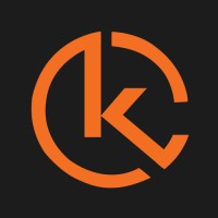 Knobyte logo - Similar company to Think Hat Business Solutions