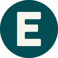 Erjon. logo - Similar company to Merkzinnig Creative Studio