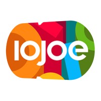 IOJOE