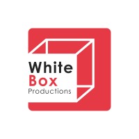 Whitebox Media And Entertainment logo - Similar company to Cycling Weekly