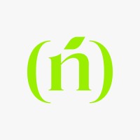 Nature Farm logo - Similar company to Zael Creatives Plt