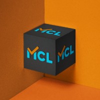 MCL App | x2 solutions Deutschland logo - Similar company to Cnt Technology Gmbh