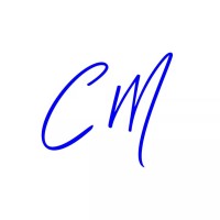 CM advertising logo - Similar company to CM Marketing