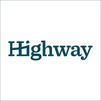 Highway Benefits logo - Similar company to Stackla