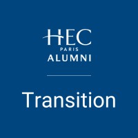 HEC Transition logo - Similar company to Les Perchés