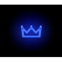 MUFASA MEDIA® logo - Similar company to Comportement Et Relation