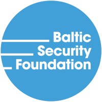 Baltic Security Foundation