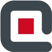 Enerprice logo - Similar company to Tetrag Ag
