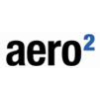 Aero2 Sp. Z O.O.